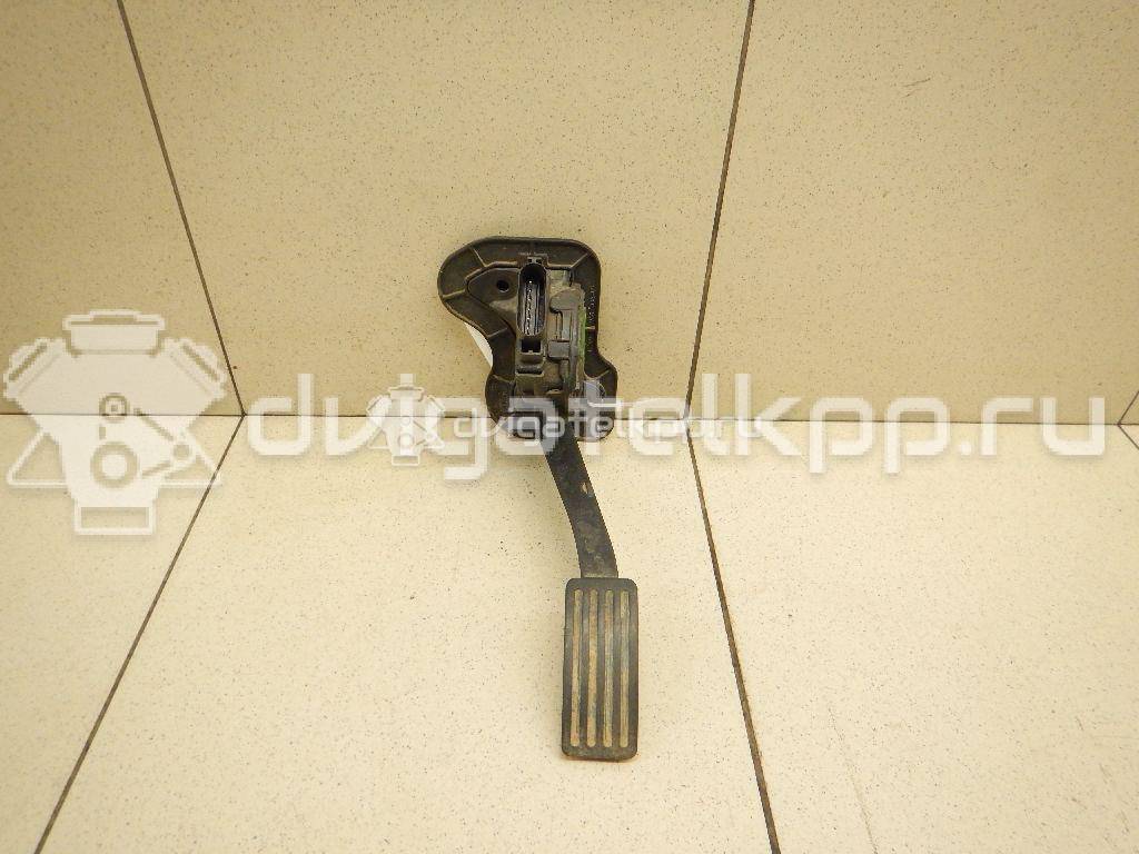 Фото Педаль газа  1930960 для Ford Transit {forloop.counter}}