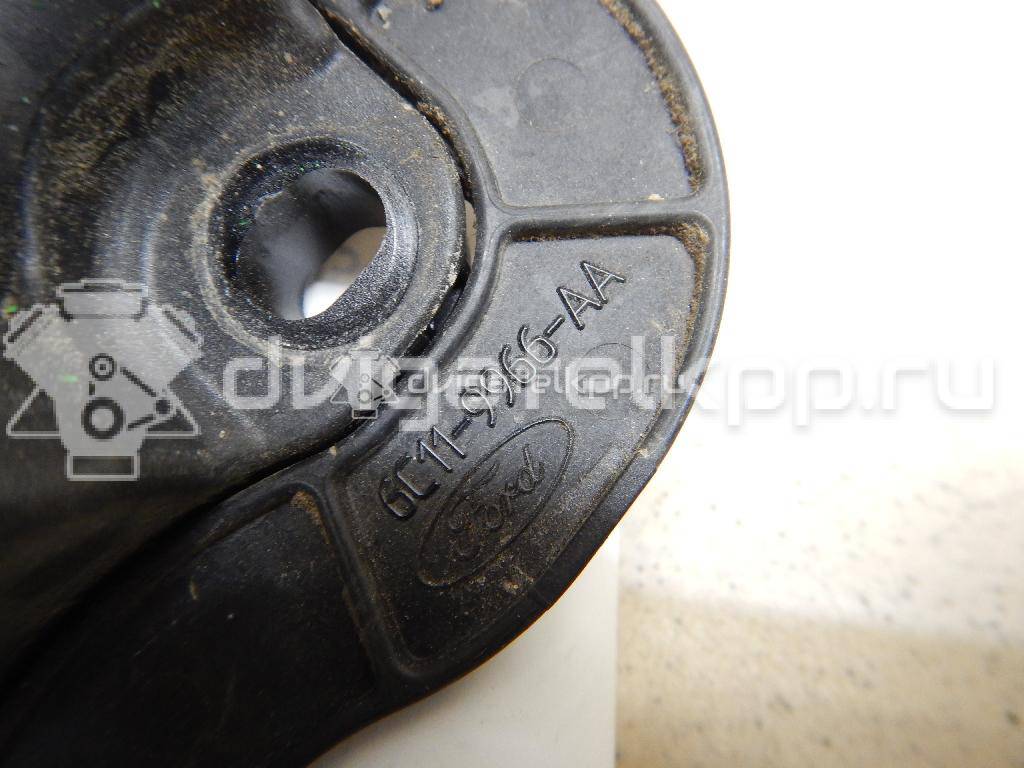 Фото Педаль газа  1930960 для Ford Transit {forloop.counter}}