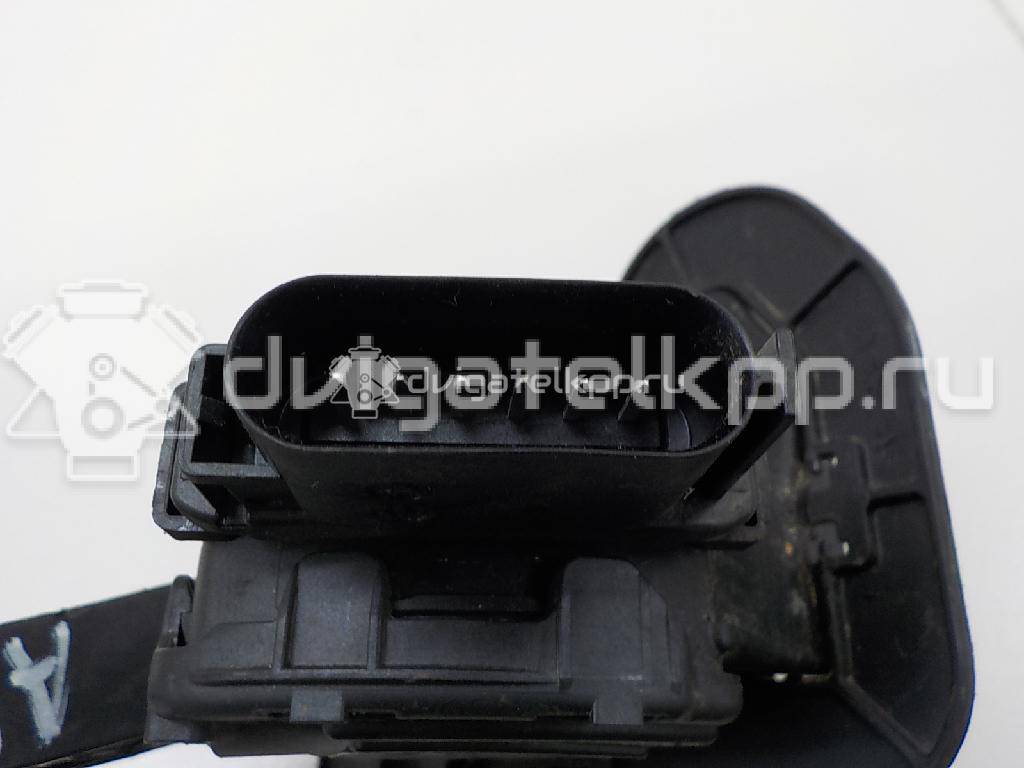 Фото Педаль газа  1930960 для Ford Transit {forloop.counter}}