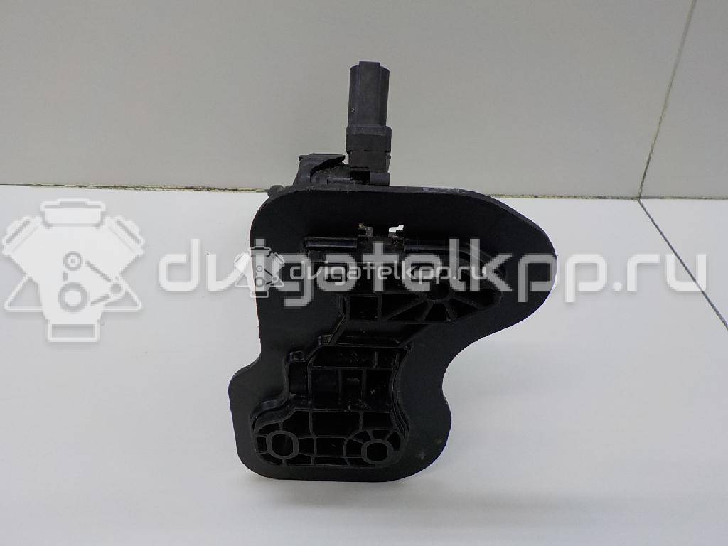 Фото Педаль газа  1930960 для Ford Transit {forloop.counter}}