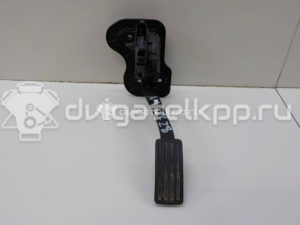 Фото Педаль газа  1930960 для Ford Transit {forloop.counter}}