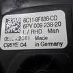 Фото Педаль газа  1930960 для Ford Transit {forloop.counter}}