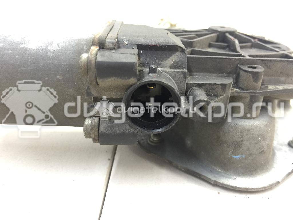 Фото Стеклоподъемник электр. передний правый  1492722 для Ford Transit {forloop.counter}}