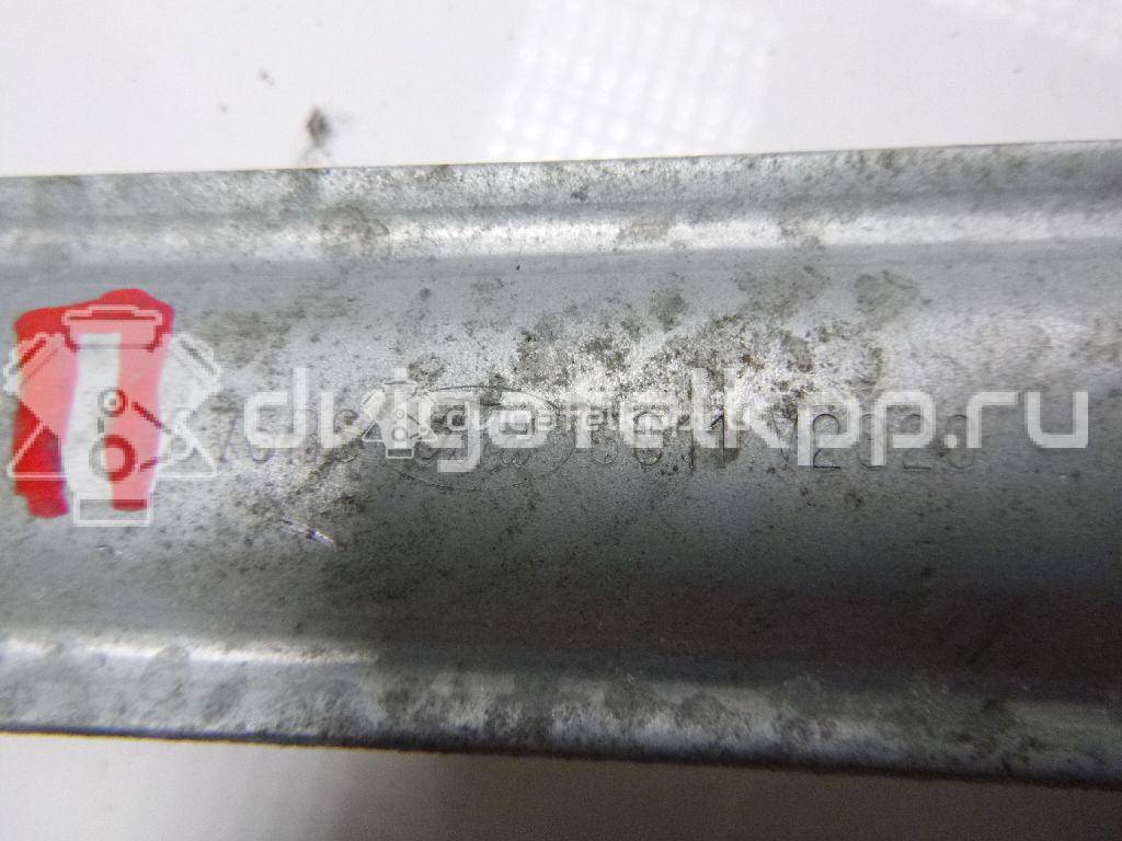 Фото Стеклоподъемник электр. передний правый  1810414 для Ford Transit {forloop.counter}}