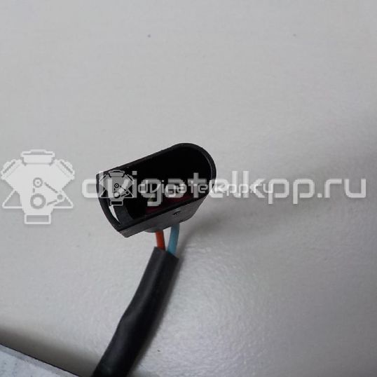 Фото Стеклоподъемник электр. передний правый  1810414 для Ford Transit