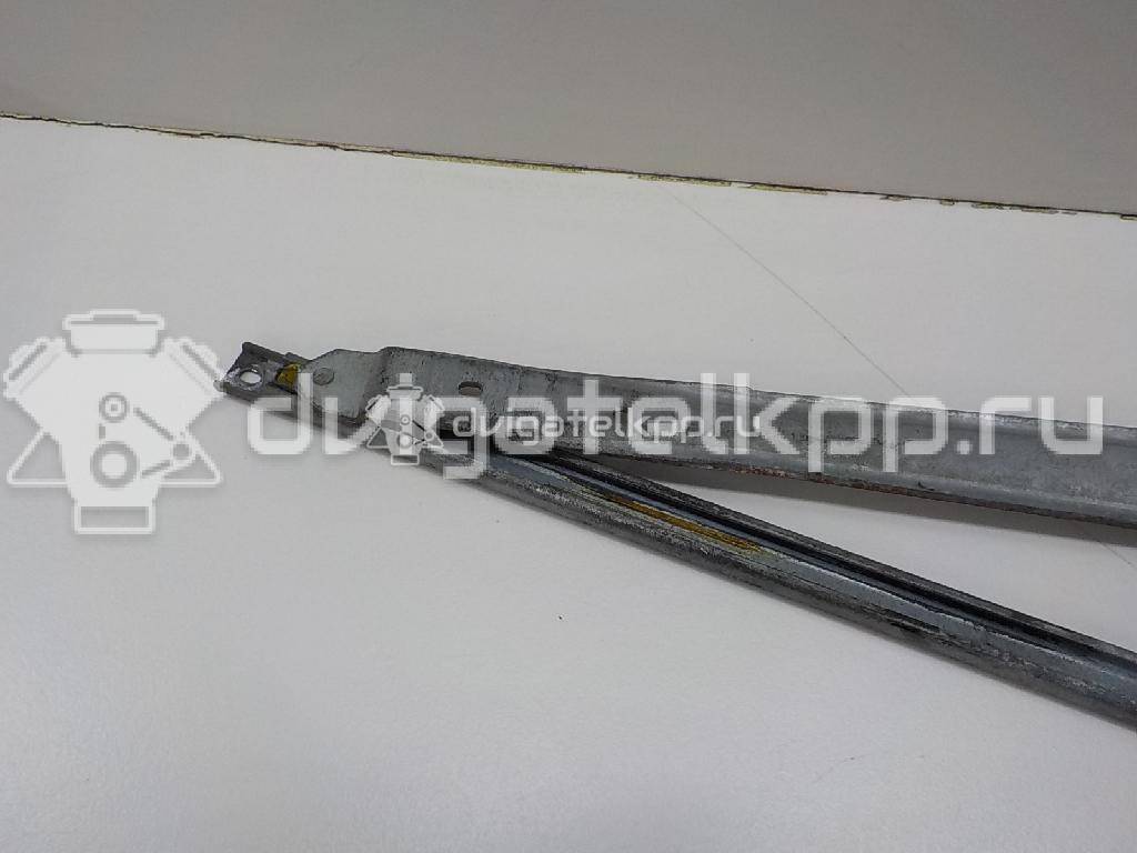 Фото Стеклоподъемник электр. передний правый  1810414 для Ford Transit {forloop.counter}}