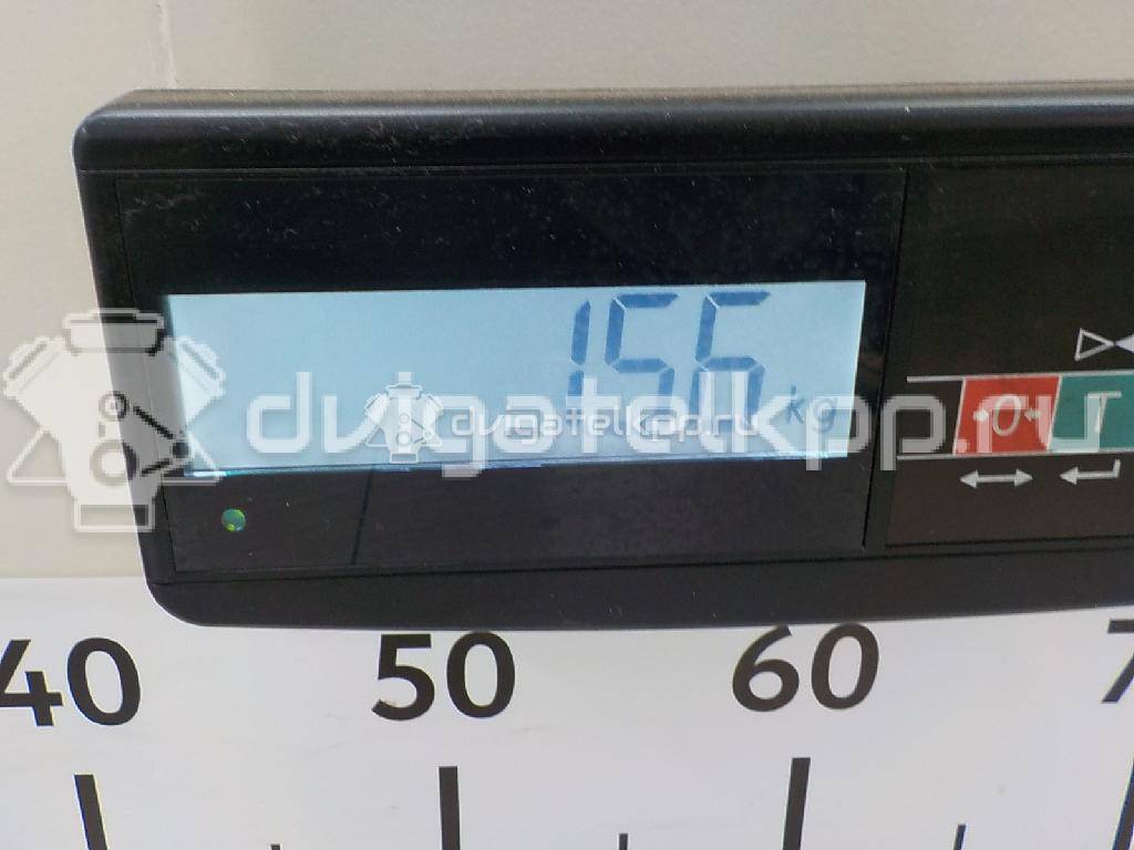 Фото Стеклоподъемник электр. передний правый  1810414 для Ford Transit {forloop.counter}}