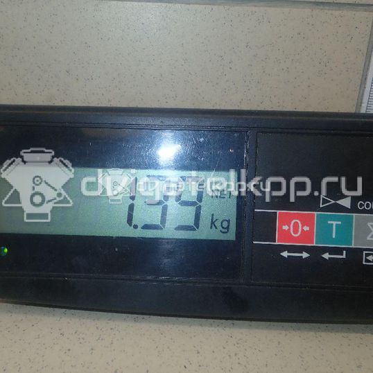 Фото Стеклоподъемник электр. передний правый  1810414 для Ford Transit