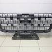 Фото Решетка радиатора  1437328 для Ford Transit {forloop.counter}}