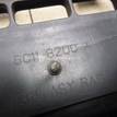 Фото Решетка радиатора  1437328 для Ford Transit {forloop.counter}}