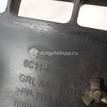 Фото Решетка радиатора  1437328 для Ford Transit {forloop.counter}}