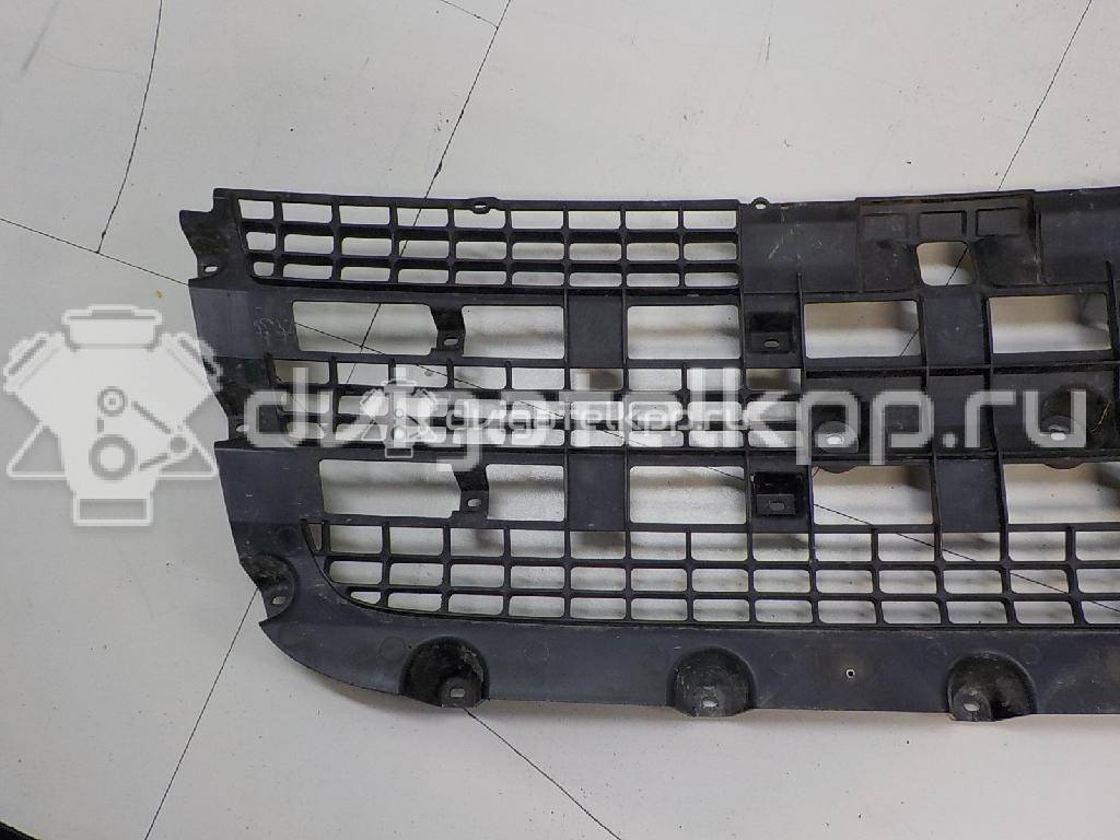 Фото Решетка радиатора  1437328 для Ford Transit {forloop.counter}}