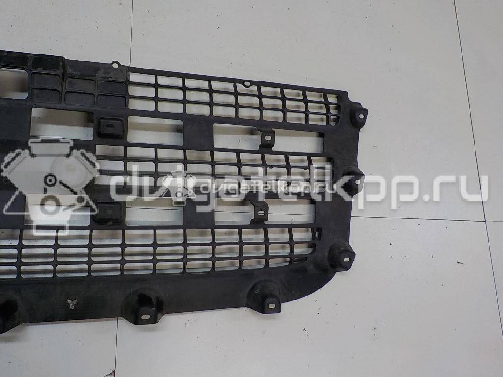 Фото Решетка радиатора  1437328 для Ford Transit {forloop.counter}}