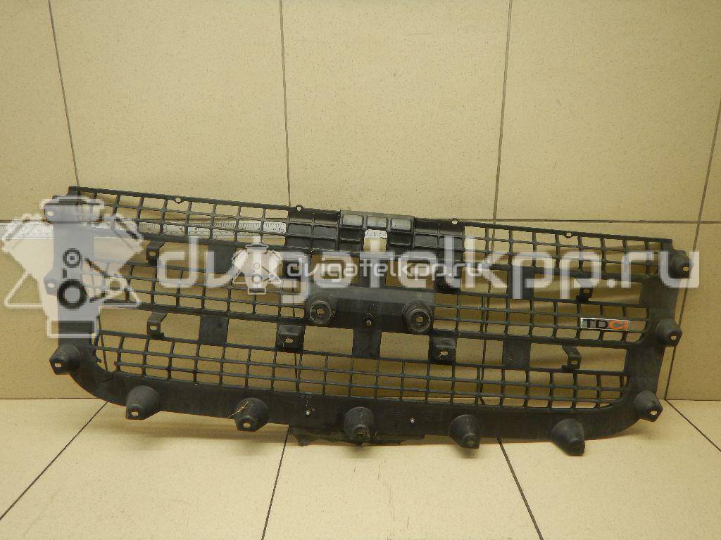 Фото Решетка радиатора  1437328 для Ford Transit {forloop.counter}}