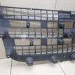 Фото Решетка радиатора  1437328 для Ford Transit {forloop.counter}}