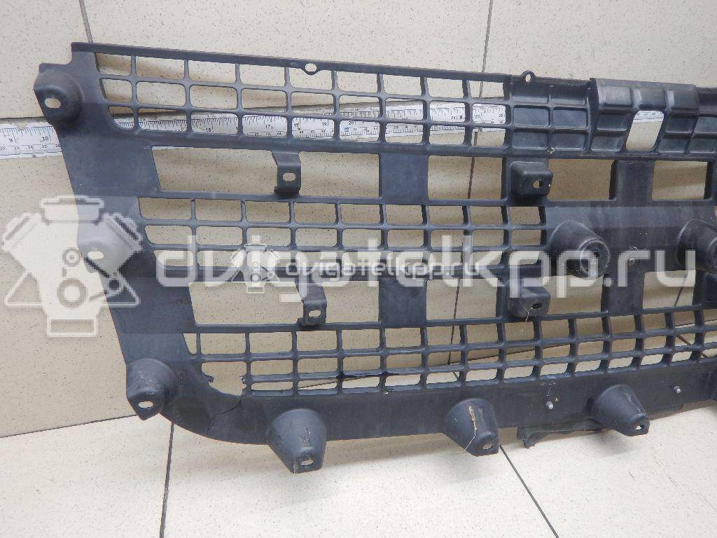 Фото Решетка радиатора  1437328 для Ford Transit {forloop.counter}}