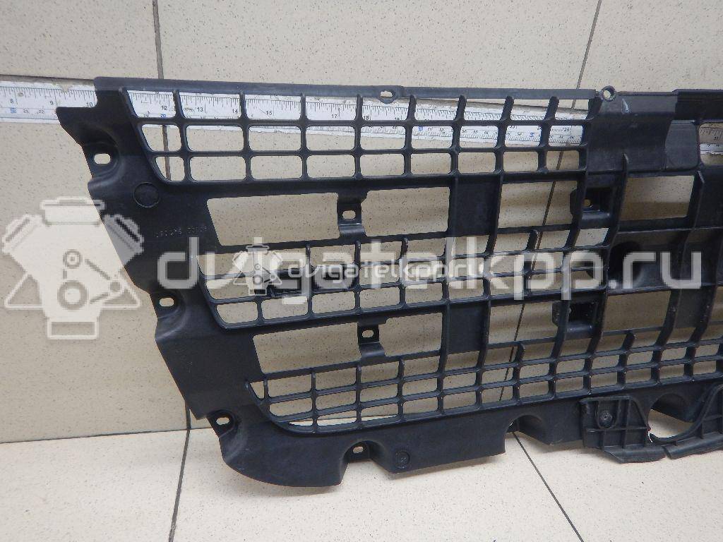 Фото Решетка радиатора  1437328 для Ford Transit {forloop.counter}}