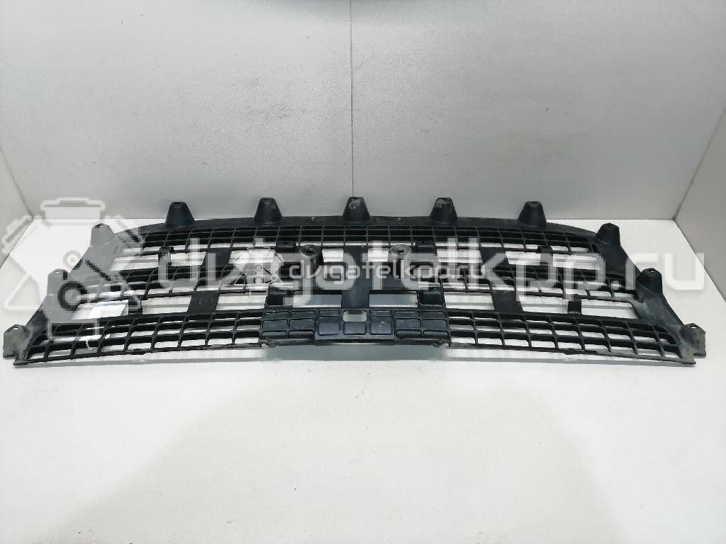 Фото Решетка радиатора  1437328 для Ford Transit {forloop.counter}}