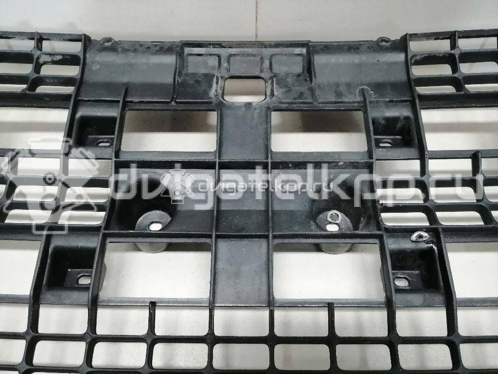 Фото Решетка радиатора  1437328 для Ford Transit {forloop.counter}}