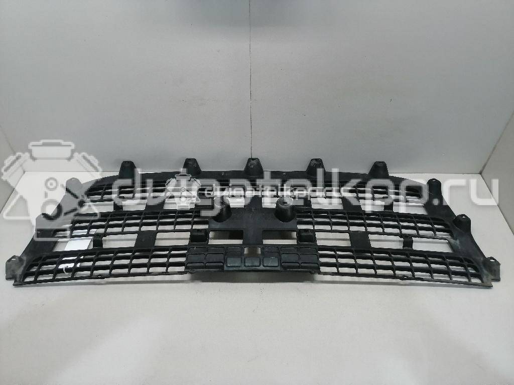 Фото Решетка радиатора  1437328 для Ford Transit {forloop.counter}}