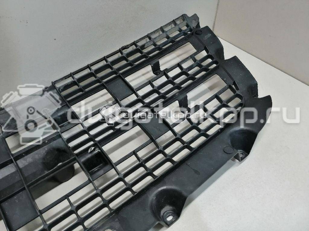 Фото Решетка радиатора  1437328 для Ford Transit {forloop.counter}}