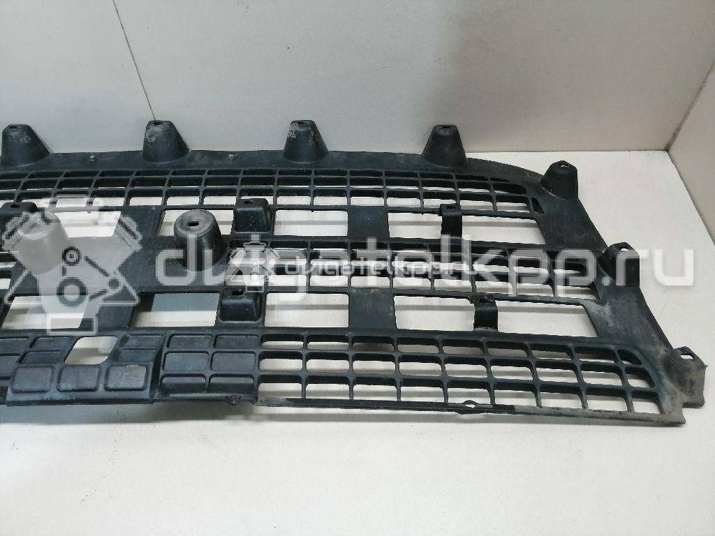 Фото Решетка радиатора  1437328 для Ford Transit {forloop.counter}}