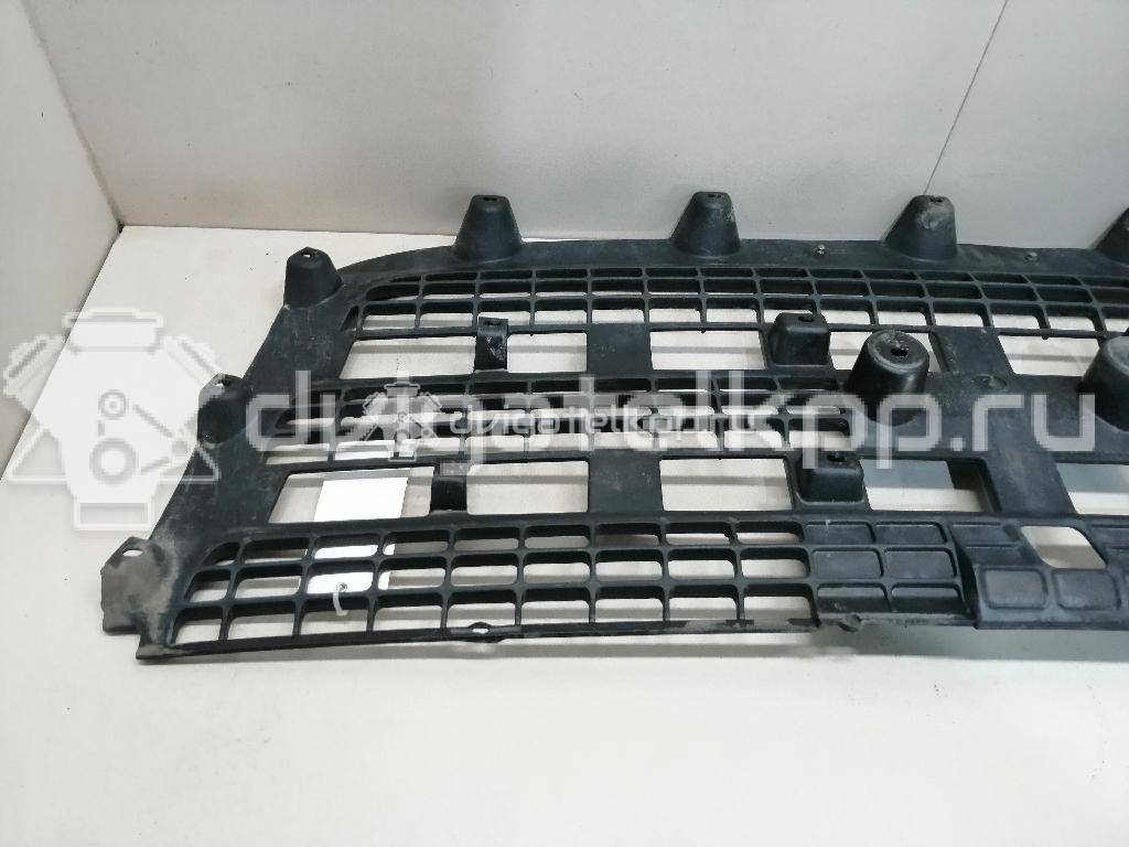 Фото Решетка радиатора  1437328 для Ford Transit {forloop.counter}}