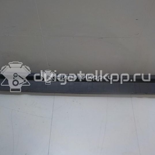 Фото Бампер задний  1370975 для Ford Transit