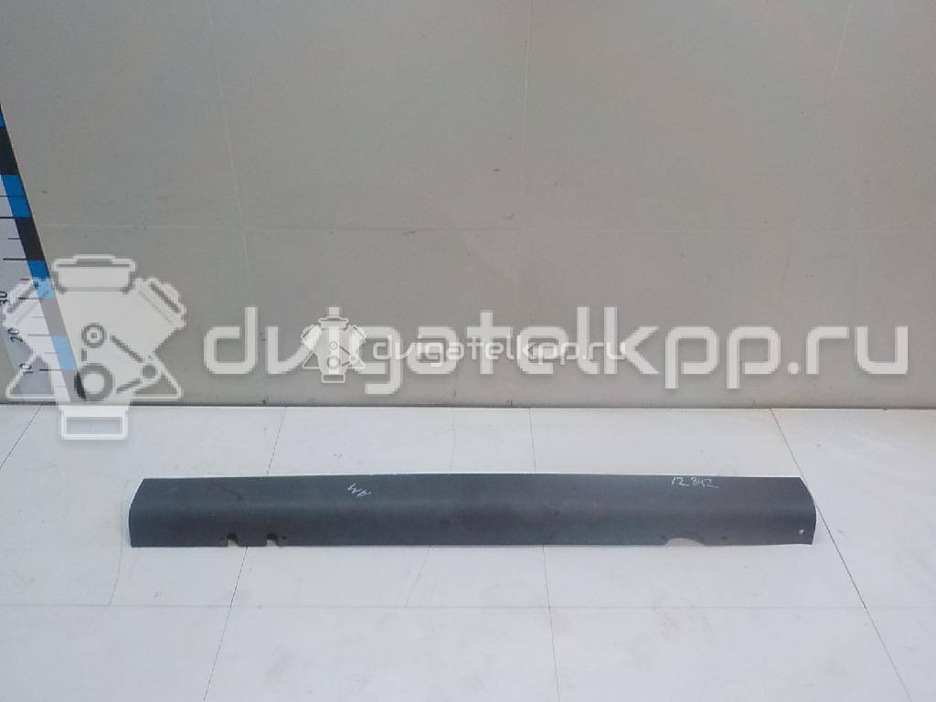 Фото Бампер задний  1370975 для Ford Transit {forloop.counter}}
