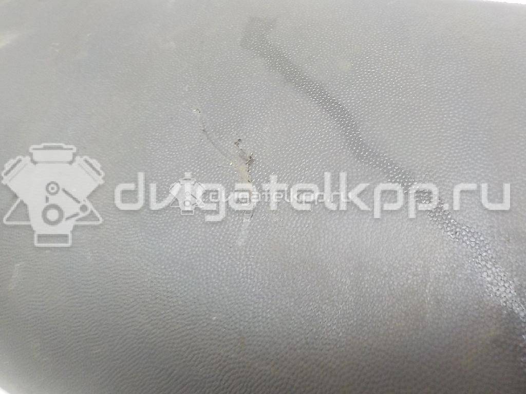 Фото Бампер задний  1370975 для Ford Transit {forloop.counter}}