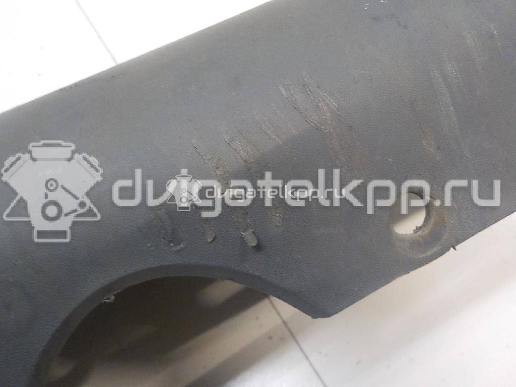 Фото Бампер задний  1370975 для Ford Transit {forloop.counter}}