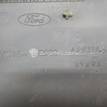 Фото Бампер задний  1370975 для Ford Transit {forloop.counter}}