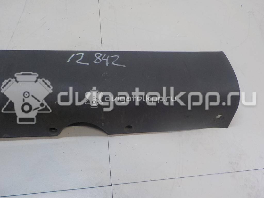 Фото Бампер задний  1370975 для Ford Transit {forloop.counter}}