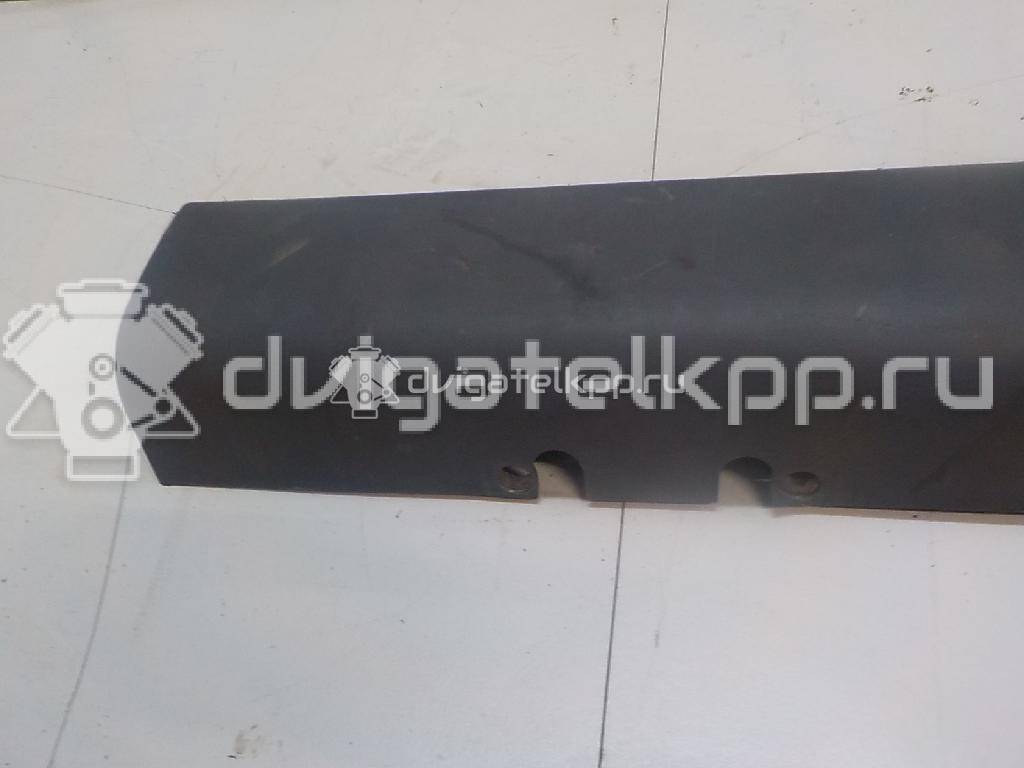 Фото Бампер задний  1370975 для Ford Transit {forloop.counter}}