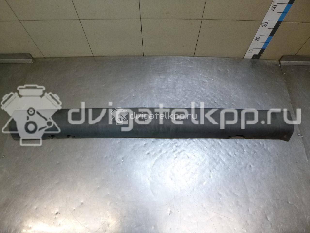 Фото Бампер задний  1370975 для Ford Transit {forloop.counter}}