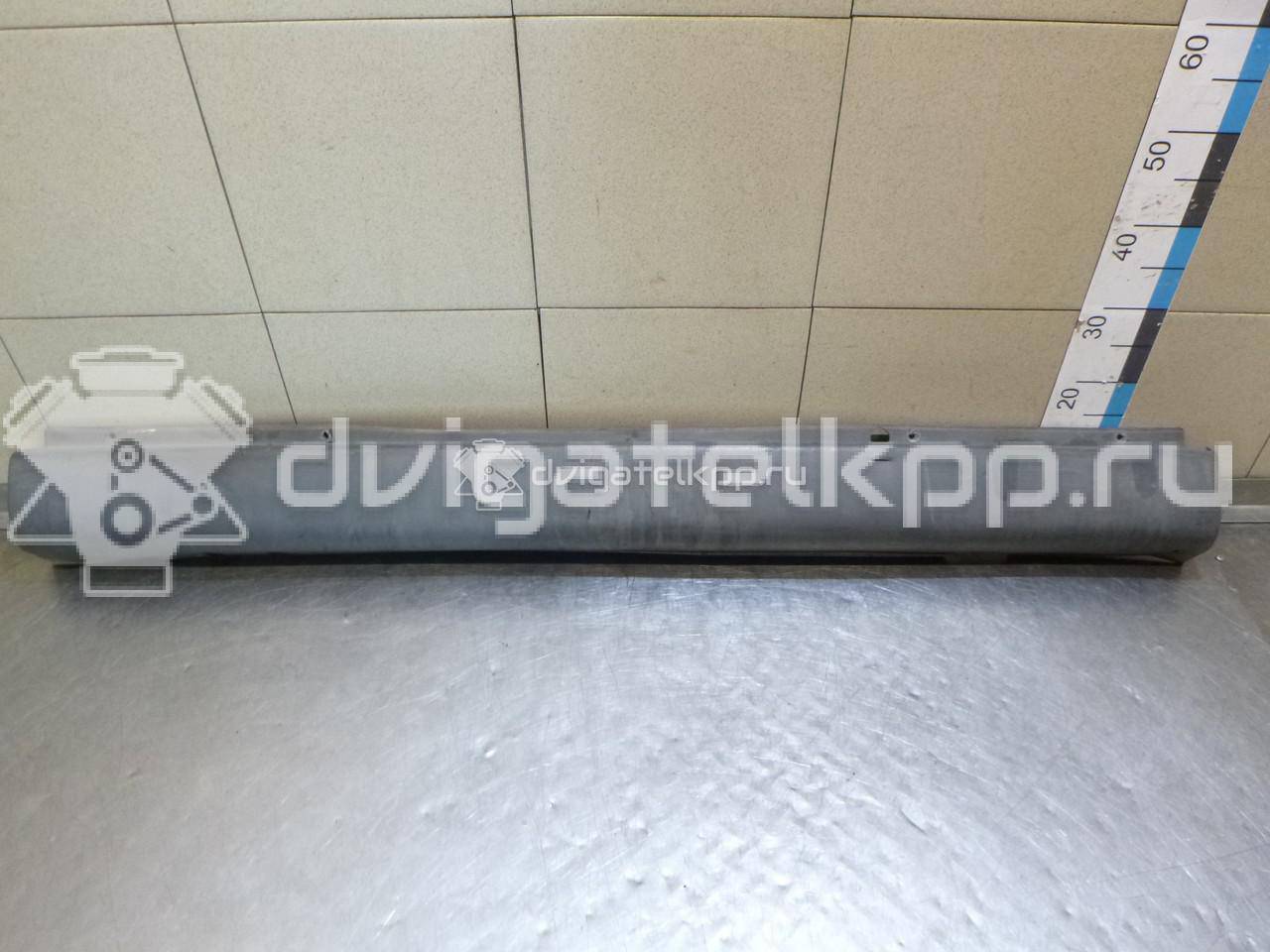 Фото Бампер задний  1370975 для Ford Transit {forloop.counter}}