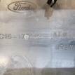 Фото Бампер задний  1370975 для Ford Transit {forloop.counter}}