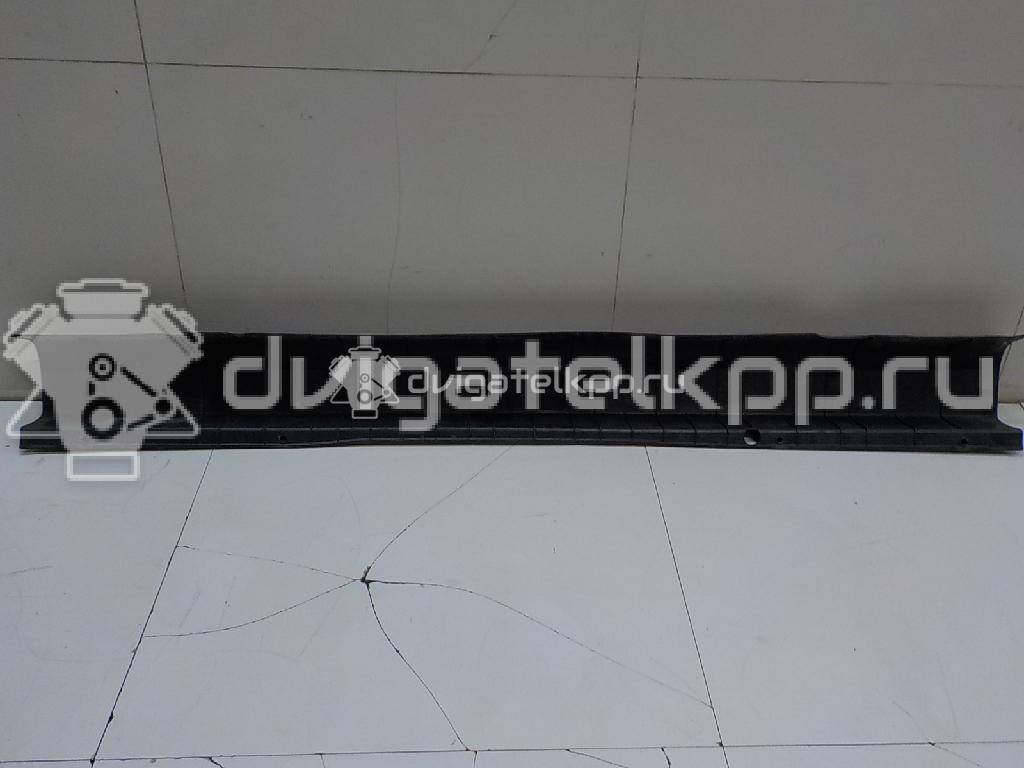 Фото Бампер задний  1370975 для Ford Transit {forloop.counter}}