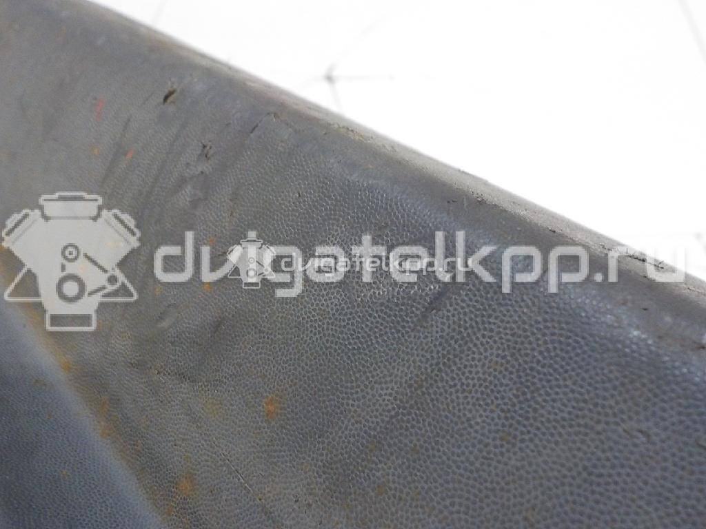 Фото Бампер задний  1370975 для Ford Transit {forloop.counter}}