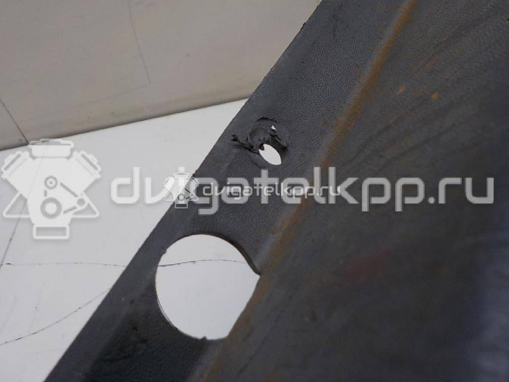 Фото Бампер задний  1370975 для Ford Transit {forloop.counter}}