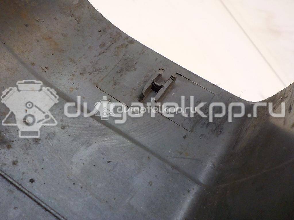 Фото Бампер задний  1370975 для Ford Transit {forloop.counter}}