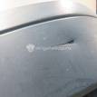 Фото Накладка переднего бампера левая  1437092 для Ford Transit {forloop.counter}}
