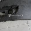 Фото Накладка переднего бампера левая  1437092 для Ford Transit {forloop.counter}}