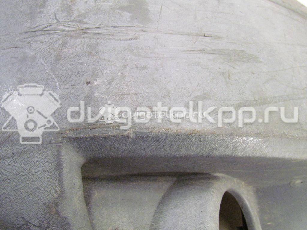 Фото Накладка переднего бампера правая  1437091 для Ford Transit {forloop.counter}}