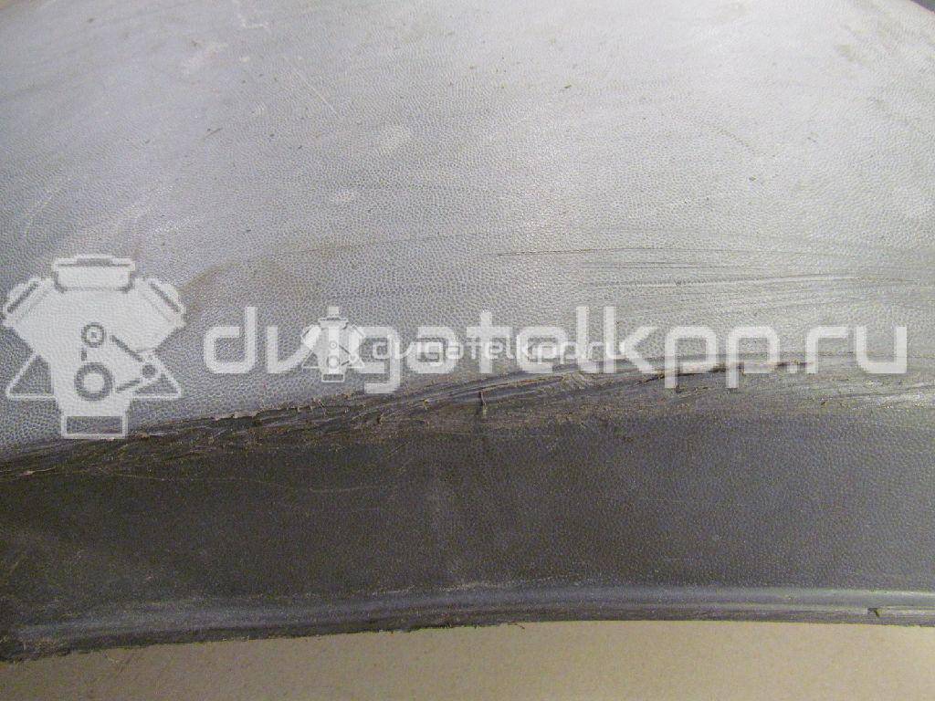 Фото Накладка переднего бампера правая  1437091 для Ford Transit {forloop.counter}}