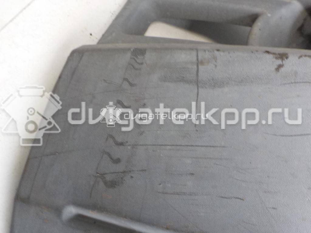 Фото Накладка переднего бампера правая  1437091 для Ford Transit {forloop.counter}}