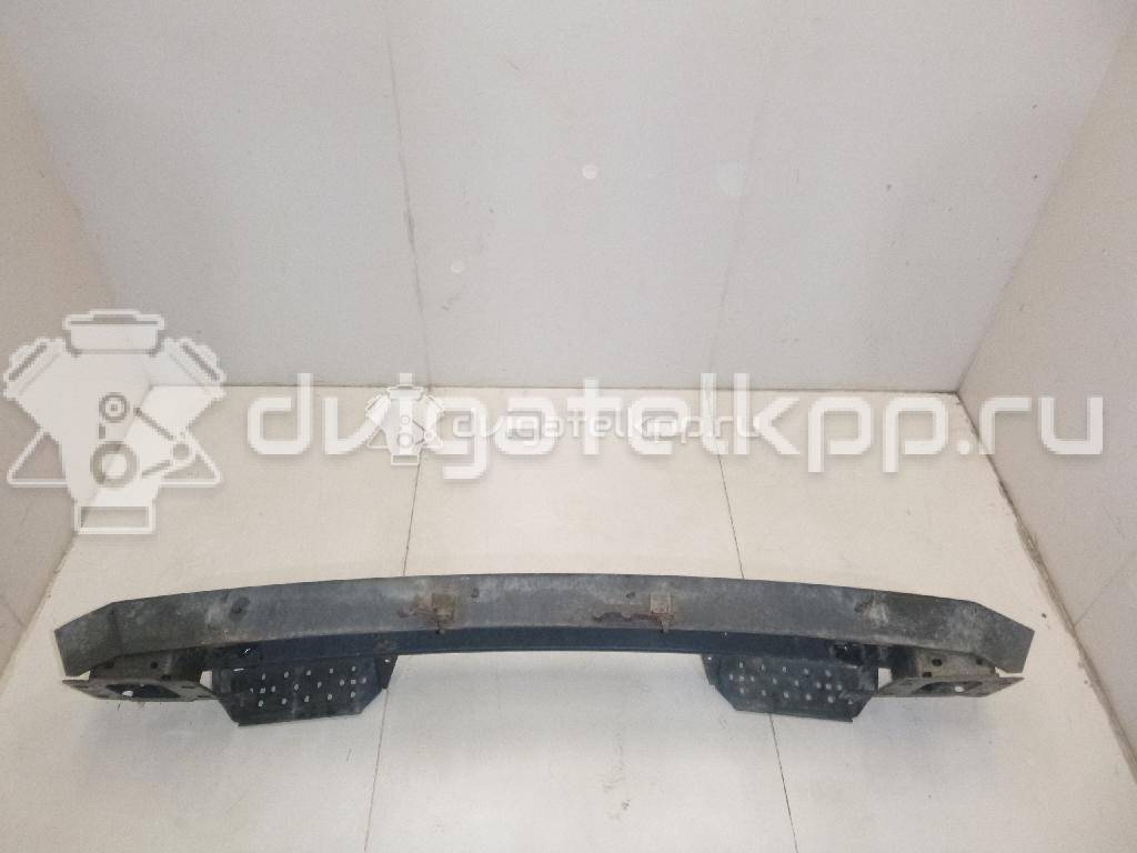 Фото Усилитель переднего бампера  1728654 для Ford Transit {forloop.counter}}