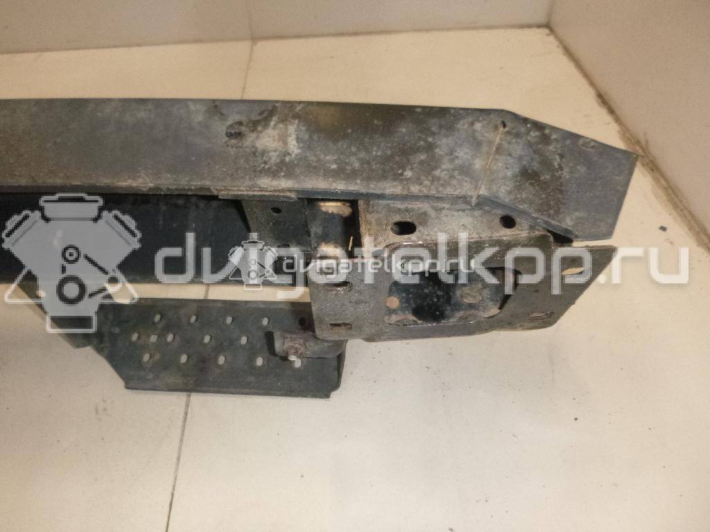 Фото Усилитель переднего бампера  1728654 для Ford Transit {forloop.counter}}