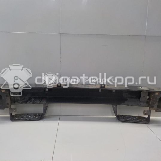 Фото Усилитель переднего бампера  1728654 для Ford Transit
