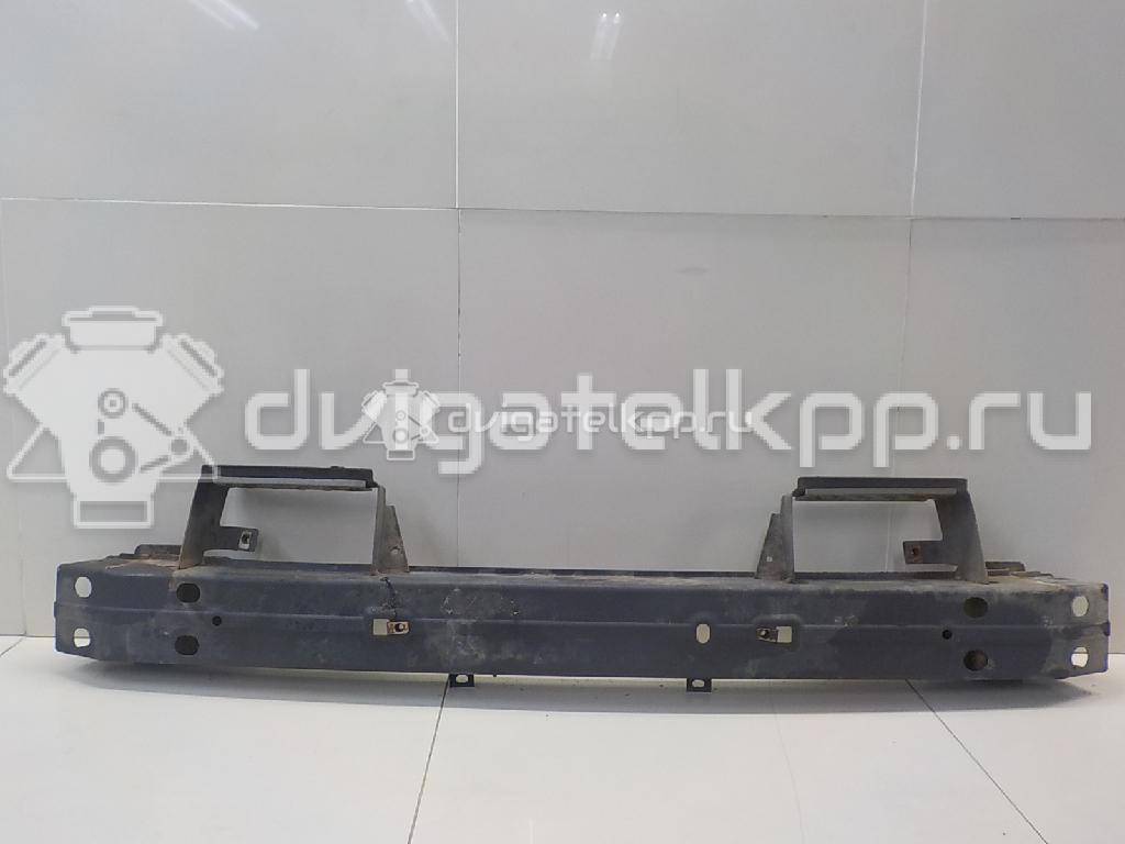 Фото Усилитель переднего бампера  1728654 для Ford Transit {forloop.counter}}